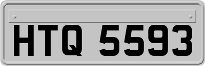 HTQ5593