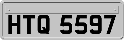 HTQ5597
