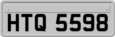 HTQ5598