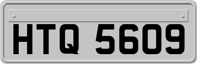 HTQ5609