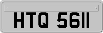 HTQ5611