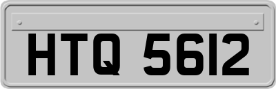 HTQ5612