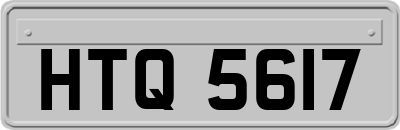 HTQ5617