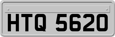 HTQ5620