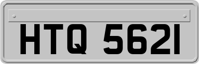 HTQ5621