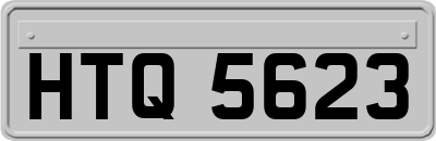 HTQ5623