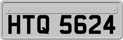 HTQ5624