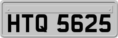 HTQ5625