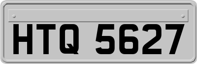 HTQ5627