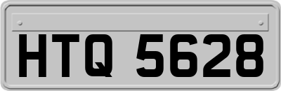 HTQ5628