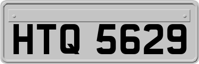 HTQ5629