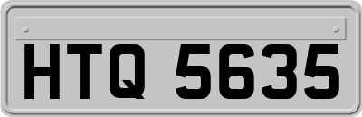 HTQ5635