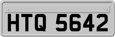 HTQ5642