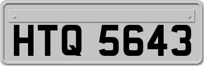 HTQ5643