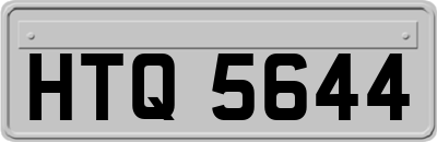 HTQ5644