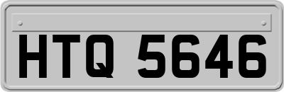 HTQ5646