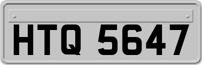 HTQ5647