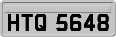 HTQ5648