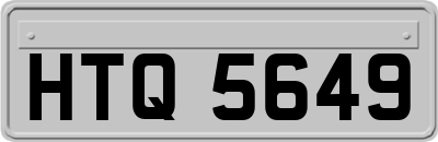 HTQ5649
