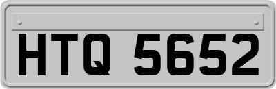 HTQ5652