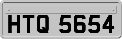 HTQ5654