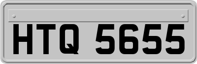 HTQ5655