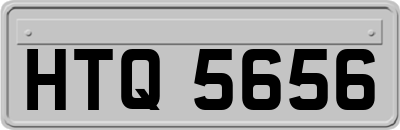 HTQ5656