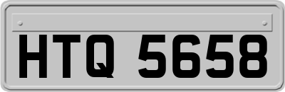 HTQ5658