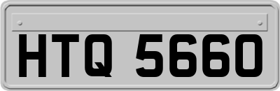 HTQ5660