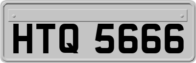 HTQ5666