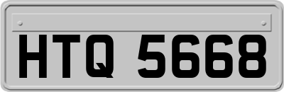 HTQ5668