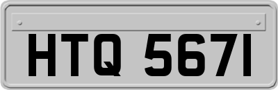 HTQ5671