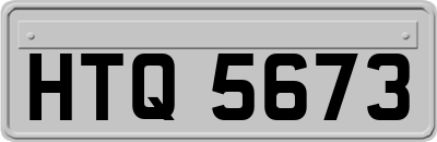 HTQ5673