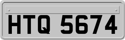 HTQ5674