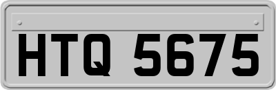 HTQ5675