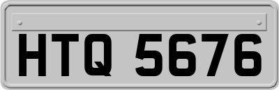 HTQ5676