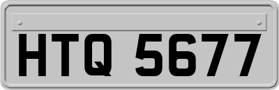 HTQ5677