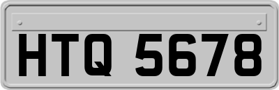 HTQ5678