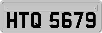 HTQ5679