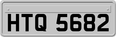 HTQ5682