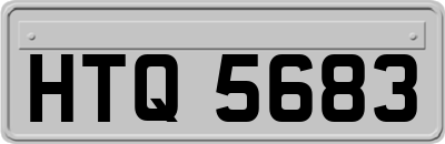 HTQ5683