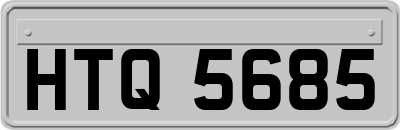 HTQ5685