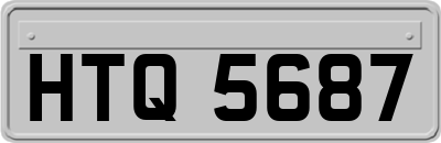 HTQ5687