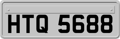 HTQ5688
