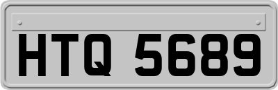 HTQ5689