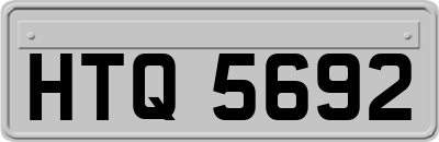 HTQ5692