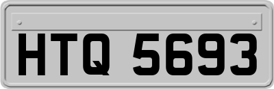 HTQ5693