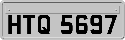 HTQ5697