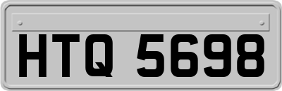 HTQ5698