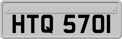 HTQ5701